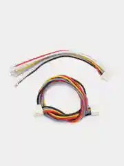 Полётный контроллер MATEKSYS H743-SLIM V3