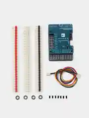 Полётный контроллер Matek F405-WING v2