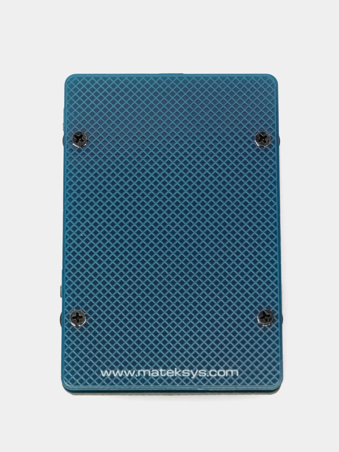 Полётный контроллер Matek F405-WING v2