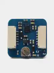 GPS модуль MATEKSYS M10Q-5883 с компасом