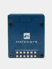 Полетный контроллер Matek F411-WTE