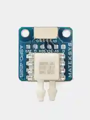 Датчик воздушной скорости Matek ASPD-4525