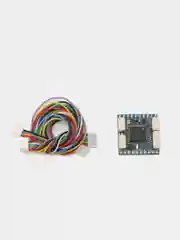 Адаптер MATEK APPERIPH CAN NODE L431