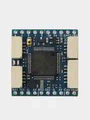 Адаптер MATEK APPERIPH CAN NODE L431