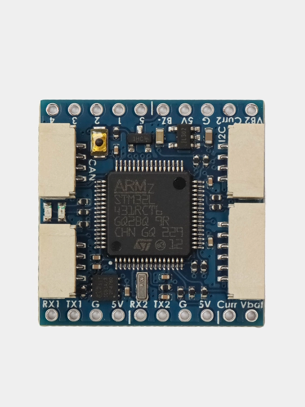 Адаптер MATEK APPERIPH CAN NODE L431