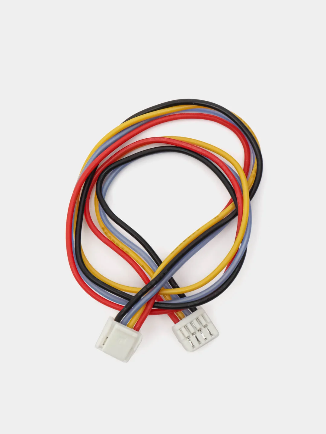 Датчик воздушной скорости Matek ASPD-4525
