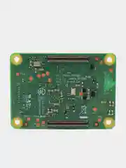 Модуль Raspberry Pi Compute Module 4 8ГБ/16ГБ WiFi/Bluetooth (CM4108016)