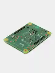 Модуль Raspberry Pi Compute Module 4 8ГБ/16ГБ WiFi/Bluetooth (CM4108016)