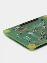 Модуль Raspberry Pi Compute Module 4 8ГБ/16ГБ WiFi/Bluetooth (CM4108016)