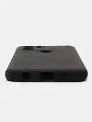 Чехол-накладка Krutoff Soft Case для Xiaomi Redmi A1+/A2+/Poco C51 черный