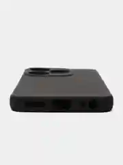 Чехол-накладка Krutoff Soft Case для TECNO Spark 10 черный