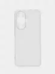 Чехол-накладка Krutoff Clear Case для Huawei Nova 11