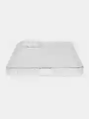 Чехол-накладка Krutoff Clear Case для Huawei Nova 11