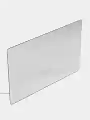 Зеркало 60*40 см, с подсветкой, с подогревом