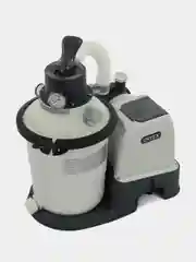 Фильтр-насос 3500 л/час INTEX 26642