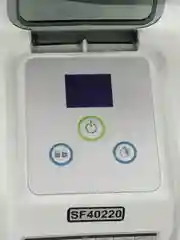 Фильтр-насос 3500 л/час INTEX 26642