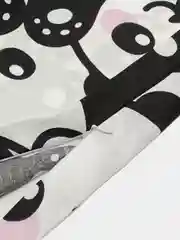 Постельное белье детское 1.5 спальное Поплин ivSubelIa "Драже", 70x70