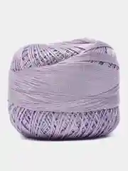 Сиреневый пряжа YarnArt  Tulip набор 6 штук