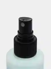 Кондиционер несмываемый, двухфазный, Harizma Prohair Prime Up, с распылителем, 200 мл