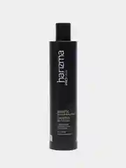 Шампунь для сухих волос Harizma Prohair Magic Care, 300 мл
