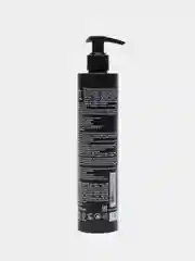 Кондиционер для сухих волос Harizma Prohair Magic Care, с дозатором, 300 мл