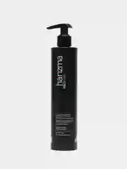 Кондиционер для сухих волос Harizma Prohair Magic Care, с дозатором, 300 мл