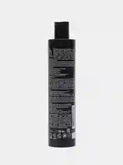 Шампунь для сухих волос Harizma Prohair Magic Care, 300 мл