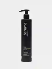 Маска для сухих волос Harizma Prohair Magic Care, с дозатором, 300 мл