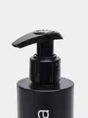 Маска для сухих волос Harizma Prohair Magic Care, с дозатором, 300 мл