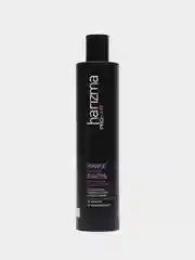 Шампунь для вьющихся волос Harizma Prohair Active Curl, 300 мл