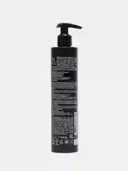 Маска для сухих волос Harizma Prohair Magic Care, с дозатором, 300 мл