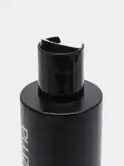 Шампунь для вьющихся волос Harizma Prohair Active Curl, 300 мл