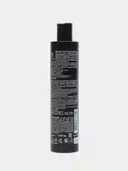 Шампунь для тонких волос Harizma Prohair Easy Volume, 300 мл