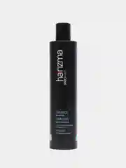 Шампунь для тонких волос Harizma Prohair Easy Volume, 300 мл