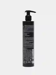 Кондиционер для тонких волос Harizma Prohair Easy Volume, с дозатором, 300 мл