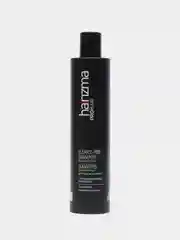 Шампунь для волос бессульфатный Harizma Prohair Silky Touch, 300 мл