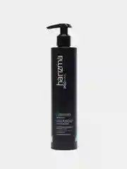 Кондиционер для тонких волос Harizma Prohair Easy Volume, с дозатором, 300 мл