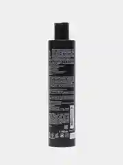 Шампунь для волос бессульфатный Harizma Prohair Silky Touch, 300 мл