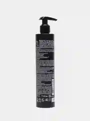Маска для окрашенных волос Harizma Prohair Rich Color, с дозатором, 300 мл