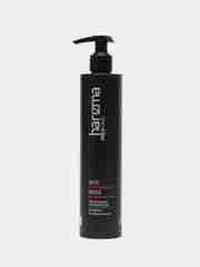 Маска для окрашенных волос Harizma Prohair Rich Color, с дозатором, 300 мл
