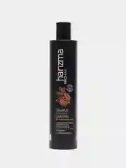 Шампунь для волос профессиональный Harizma Prohair Passion Fruit, 300 мл