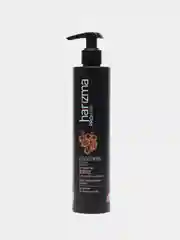 Флюид увлажняющий, для сухих волос, Harizma Prohair Passion Fruit, 300 мл