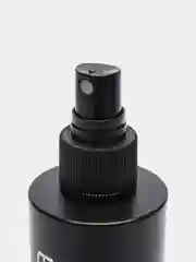 Cпрей для волос термозащитный Harizma Prohair Covert Protection, 300 мл