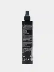 Cпрей для волос термозащитный Harizma Prohair Covert Protection, 300 мл