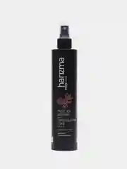 Cпрей для волос термозащитный Harizma Prohair Covert Protection, 300 мл