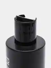 Шампунь для глубокого очищения волос Harizma Prohair Total Purity, 300 мл