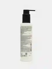 Флюид для волос 10 в 1, несмываемый, с микроблёстками Harizma Prohair My Style, 150 мл