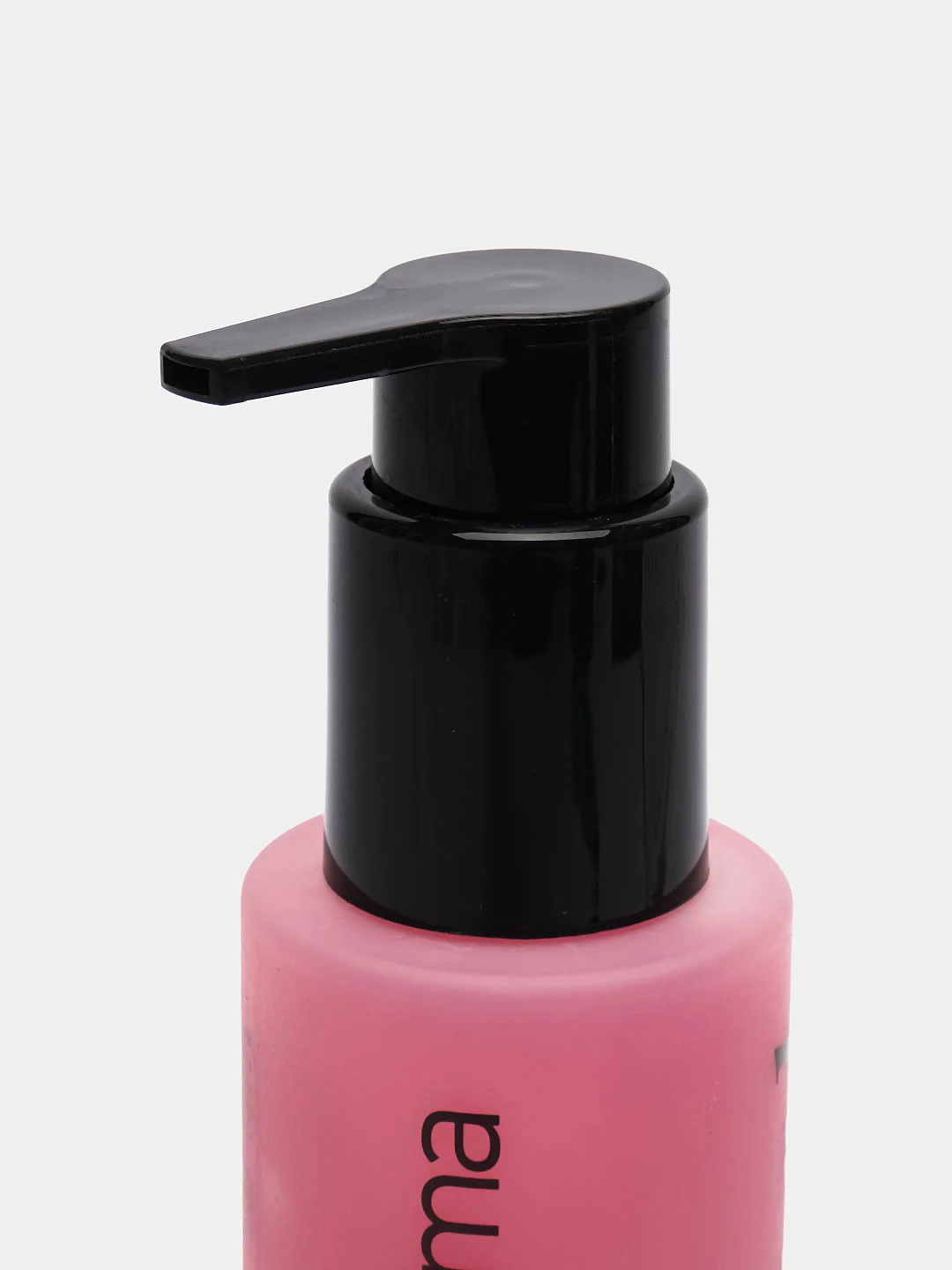 Гель-текстура для вьющихся и кудрявых волос Harizma Prohair Soft Curl 150мл