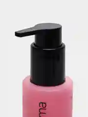 Гель-текстура для вьющихся и кудрявых волос Harizma Prohair Soft Curl 150мл