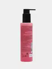 Гель-текстура для вьющихся и кудрявых волос Harizma Prohair Soft Curl 150мл